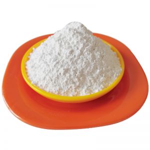 莱州微细滑石粉厂家价格供应超细滑石粉